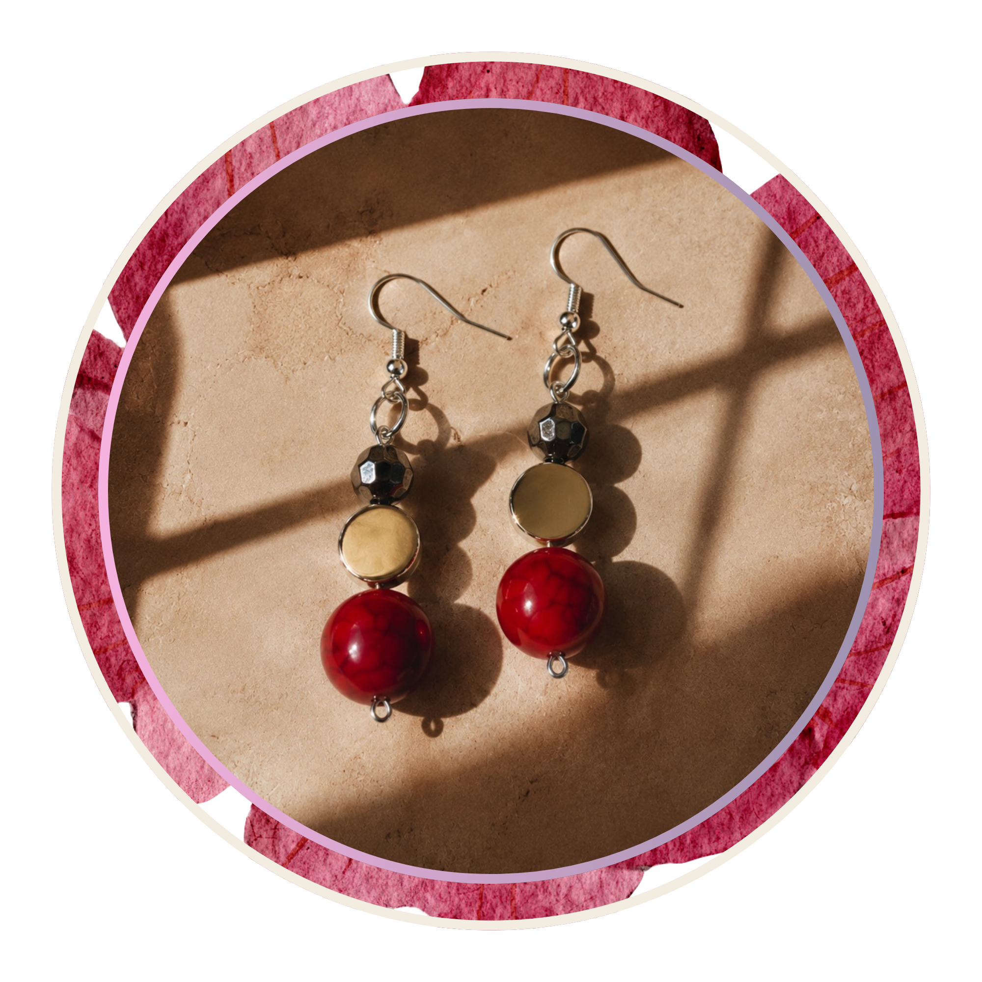 Bohemian Collection