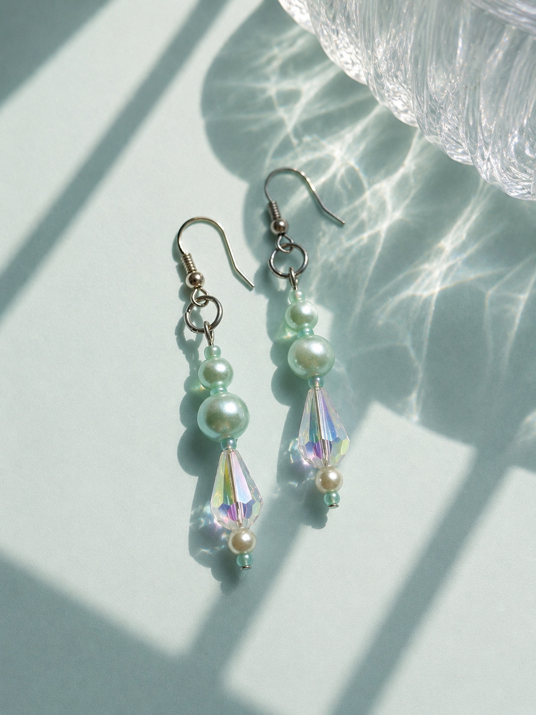 Elaine