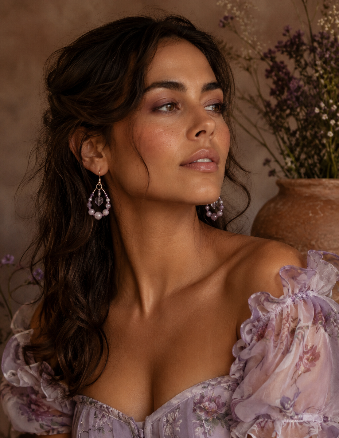 Claudia