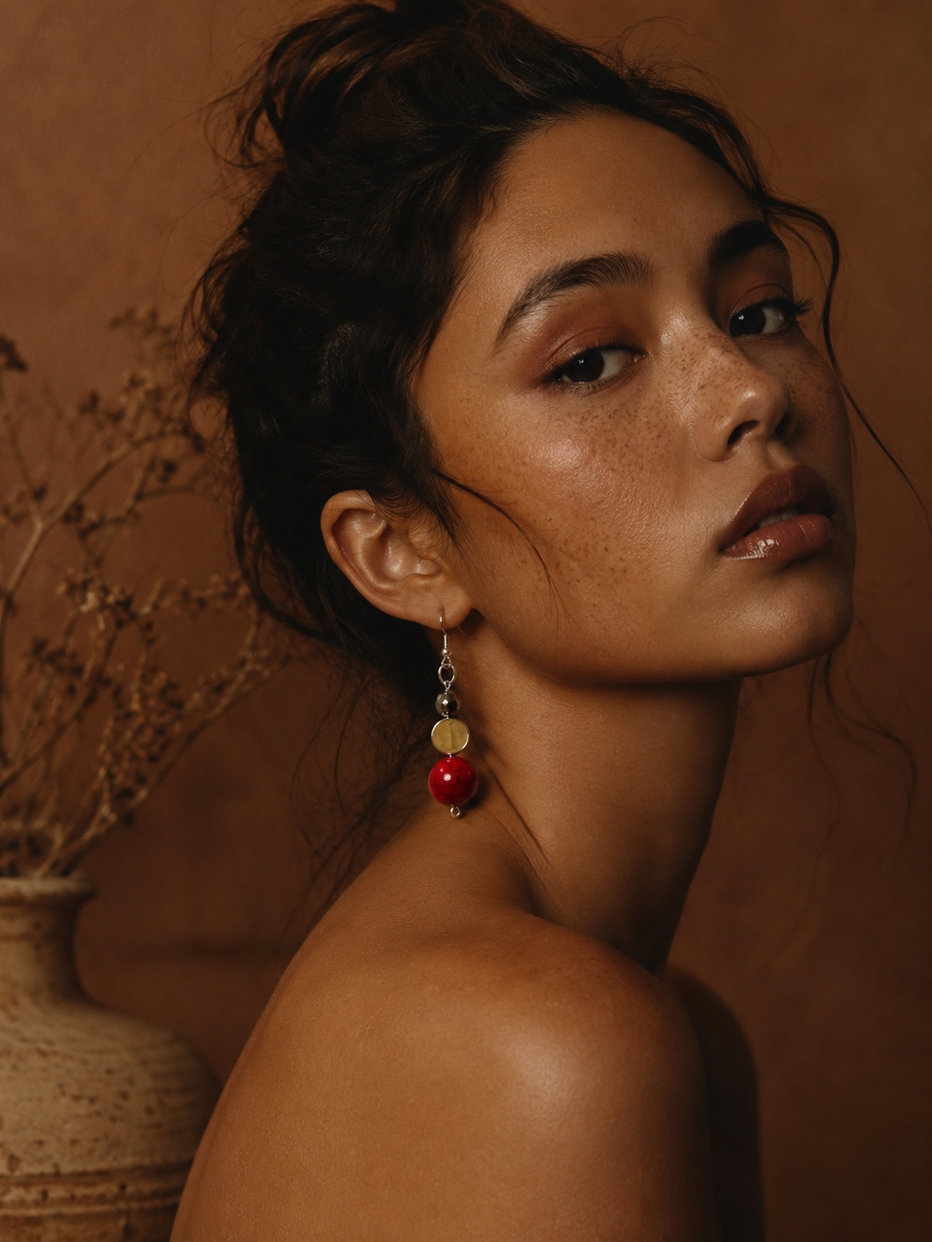 Ava